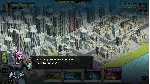 ARC SEED АВТОДОСТАВКА STEAM GLOBAL МГНОВЕННО ЛИЦЕНЗИЯ
