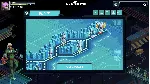 ARC SEED АВТОДОСТАВКА STEAM GLOBAL МГНОВЕННО ЛИЦЕНЗИЯ