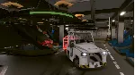 AirportSim Xbox Series X|S