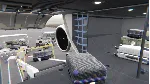 AirportSim Xbox Series X|S