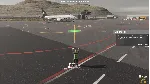 AirportSim Xbox Series X|S