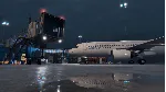 AirportSim Xbox Series X|S