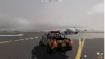 AirportSim Xbox Series X|S