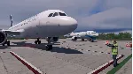 AirportSim Xbox Series X|S