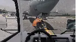 AirportSim Xbox Series X|S