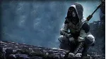 Sniper Ghost Warrior Contracts 1 & 2 + МЕГАБОНУС