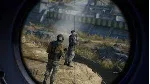 Sniper Ghost Warrior Contracts 1 & 2 + МЕГАБОНУС