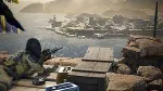 Sniper Ghost Warrior Contracts 1 & 2 + МЕГАБОНУС
