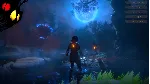 Seed of Life Xbox One & Series X|S