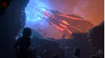 Seed of Life Xbox One & Series X|S