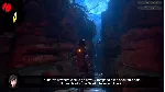 Seed of Life Xbox One & Series X|S