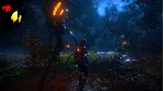 Seed of Life Xbox One & Series X|S