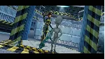 Perfect Dark Xbox One & Xbox Series X|S активация - irongamers.ru