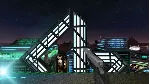 Perfect Dark Xbox One & Xbox Series X|S активация - irongamers.ru