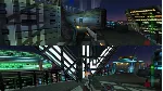 Perfect Dark Xbox One & Xbox Series X|S активация - irongamers.ru