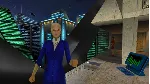 Perfect Dark Xbox One & Xbox Series X|S активация - irongamers.ru
