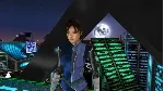 Perfect Dark Xbox One & Xbox Series X|S активация - irongamers.ru