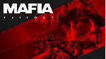 ⭐️Mafia Trilogy⭐️PS4 | PS5 🔵 П3 Аренда