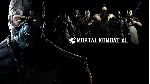 ⭐️Mortal Kombat XL⭐️PS4 | PS5 🔵 П2 Аренда
