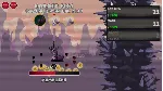 🔥 ClickMonster STEAM KEY 🔐 