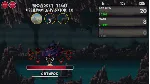🔥 ClickMonster STEAM KEY 🔐 