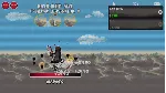 🔥 ClickMonster STEAM KEY 🔐 