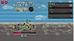 🔥 ClickMonster STEAM KEY 🔐 