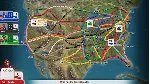 🔥 Ticket to Ride Classic Edition 🚂 - Steam 🔐 GLOBAL🌍 