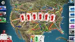 🔥 Ticket to Ride Classic Edition 🚂 - Steam 🔐 GLOBAL🌍 