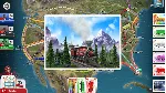 🔥 Ticket to Ride Classic Edition 🚂 - Steam 🔐 GLOBAL🌍 