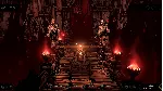 Darkest Dungeon: Oblivion + Life is Strange XBOX - irongamers.ru