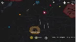 Mini Airways 💎 АВТОДОСТАВКА STEAM GLOBAL МГНОВЕННО ЛИЦЕНЗИЯ