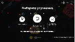 Mini Airways 💎 АВТОДОСТАВКА STEAM GLOBAL МГНОВЕННО ЛИЦЕНЗИЯ