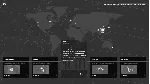 Mini Airways 💎 АВТОДОСТАВКА STEAM GLOBAL МГНОВЕННО ЛИЦЕНЗИЯ