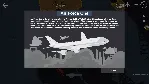 Mini Airways 💎 АВТОДОСТАВКА STEAM GLOBAL МГНОВЕННО ЛИЦЕНЗИЯ
