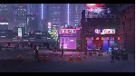 Minds Beneath Us АВТОДОСТАВКА STEAM GLOBAL МГНОВЕННО ЛИЦЕНЗИЯ