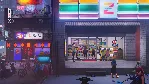 Minds Beneath Us АВТОДОСТАВКА STEAM GLOBAL МГНОВЕННО ЛИЦЕНЗИЯ