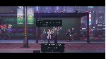 Minds Beneath Us АВТОДОСТАВКА STEAM GLOBAL МГНОВЕННО ЛИЦЕНЗИЯ