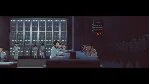 Minds Beneath Us АВТОДОСТАВКА STEAM GLOBAL МГНОВЕННО ЛИЦЕНЗИЯ