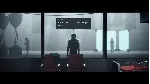 Minds Beneath Us АВТОДОСТАВКА STEAM GLOBAL МГНОВЕННО ЛИЦЕНЗИЯ
