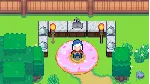 Moonstone Island Chef's Kiss DLC Pack 💎 STEAM РОССИЯ