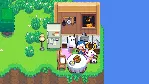 Moonstone Island Chef's Kiss DLC Pack 💎 STEAM РОССИЯ