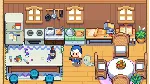 Moonstone Island Chef's Kiss DLC Pack 💎 STEAM РОССИЯ