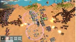 Vozvrashcheniye na Zemlyu АВТОДОСТАВКА STEAM GLOBAL МГНОВЕННО ЛИЦЕНЗИЯ - irongamers.ru
