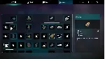 Vozvrashcheniye na Zemlyu АВТОДОСТАВКА STEAM GLOBAL МГНОВЕННО ЛИЦЕНЗИЯ - irongamers.ru