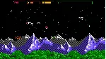 Cosmic Mirage Bundle Xbox One|X|S активация - irongamers.ru