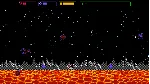 Cosmic Mirage Bundle Xbox One|X|S активация - irongamers.ru