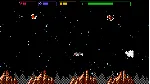 Cosmic Mirage Bundle Xbox One|X|S активация - irongamers.ru