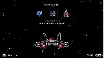 Cosmic Mirage Bundle Xbox One|X|S активация - irongamers.ru