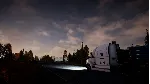Alaskan Road Truckers: Highway Edition Xbox активация - irongamers.ru
